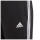 Adidas Παιδικό παντελόνι φόρμας